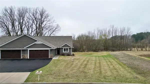 3941 Nicholas Drive, Menomonie, WI 54751
