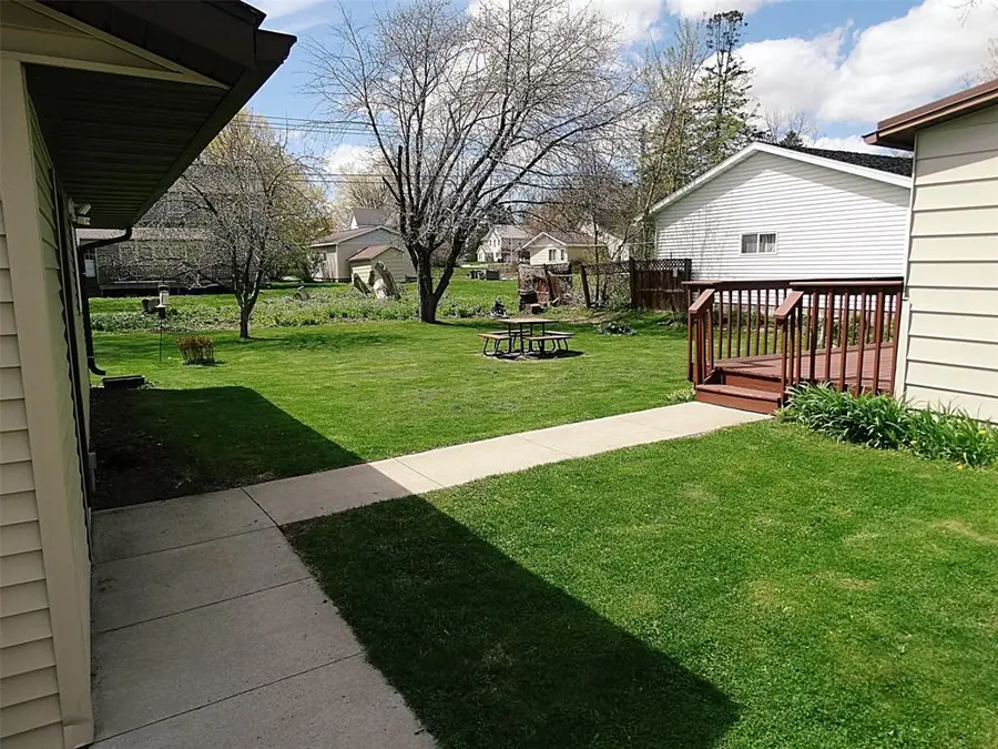 127 S 2ND Street, Barron, WI 54812 - #2