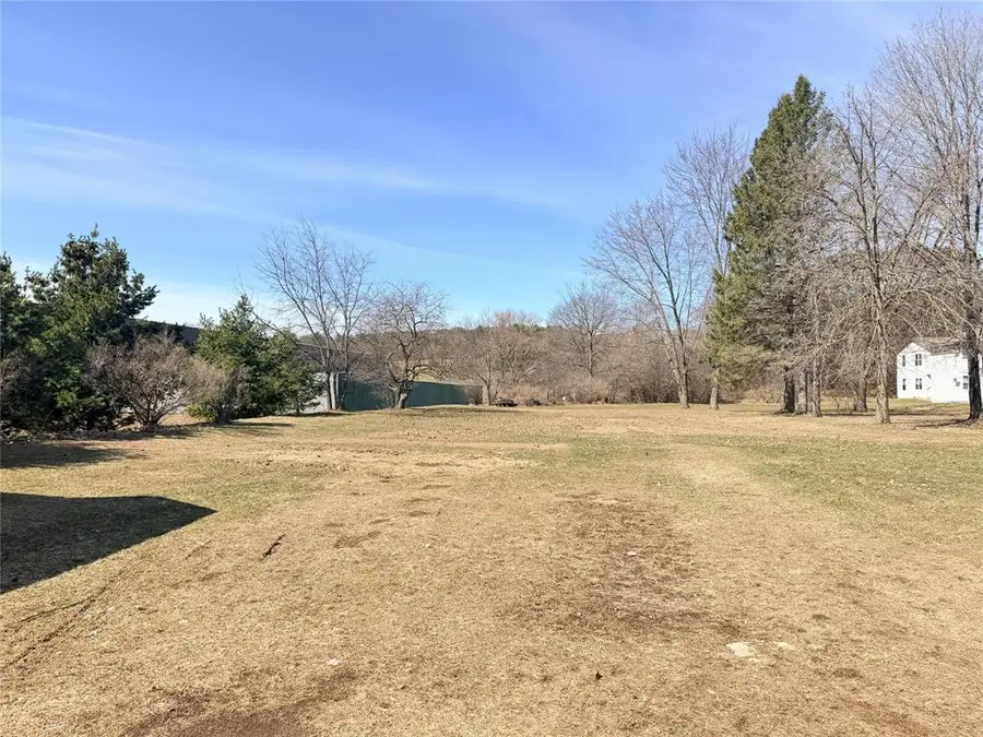 816 S Wisconsin Avenue, Rice Lake, WI 54868 - #2