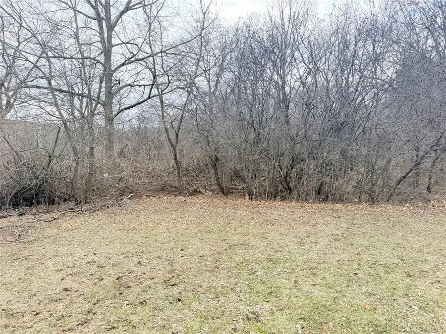 816 S Wisconsin Avenue, Rice Lake, WI 54868 - #3