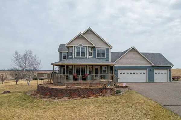 N4504 730th Street, Menomonie, WI 54751