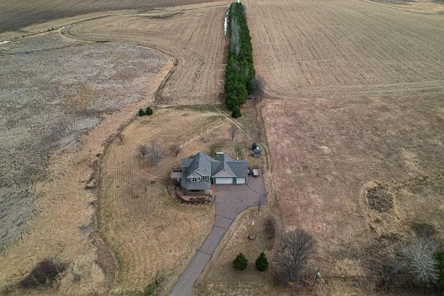 N4504 730th Street, Menomonie, WI 54751 - #2