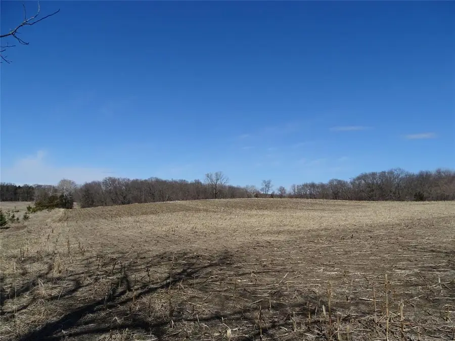 000 160th Avenue, Maiden Rock, WI 54750 - #2