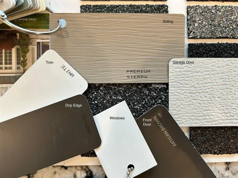 677 Hagman Road #Lot 40, Eau Claire, WI 54703 - #2