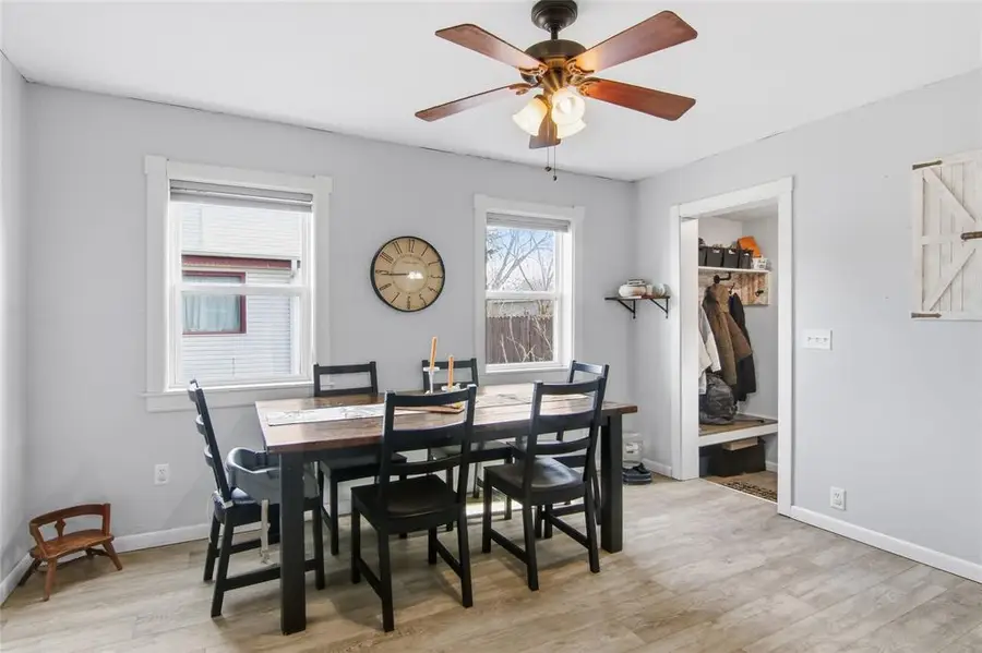 Address Withheld By Seller, Menomonie, WI 54751 - #3