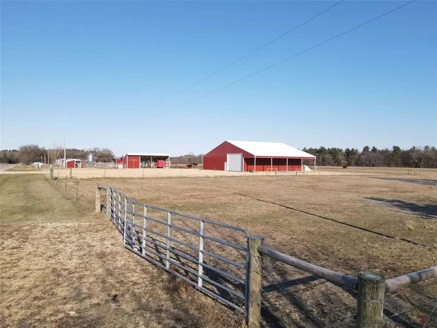 000 90th Avenue, Mondovi, WI 54755 - #2