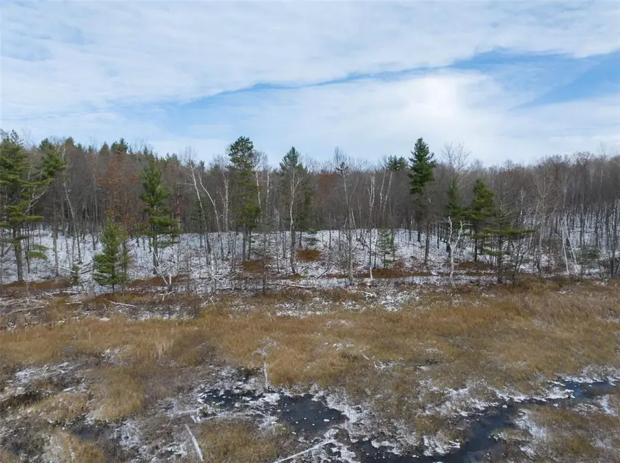 11352N Vasa Road, Hayward, WI 54843 - #3