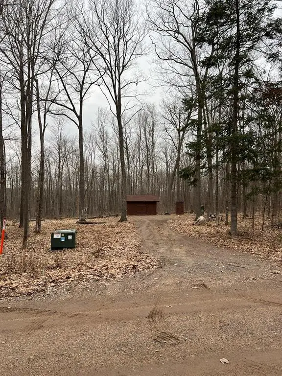 15846 W Pank Road, Stone Lake, WI 54876 - #2