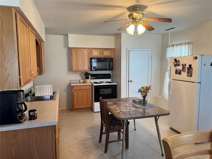 1009-1011 Saint Augustine #2, Chippewa Falls, WI 54729 - #3