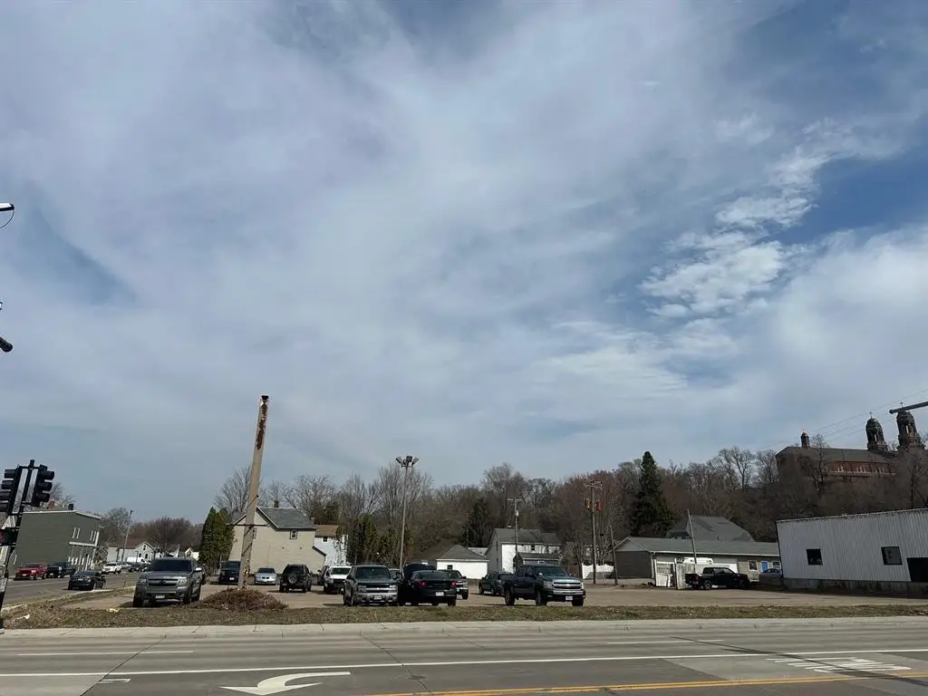 415 Barstow Street, Eau Claire, WI 54703 - #1