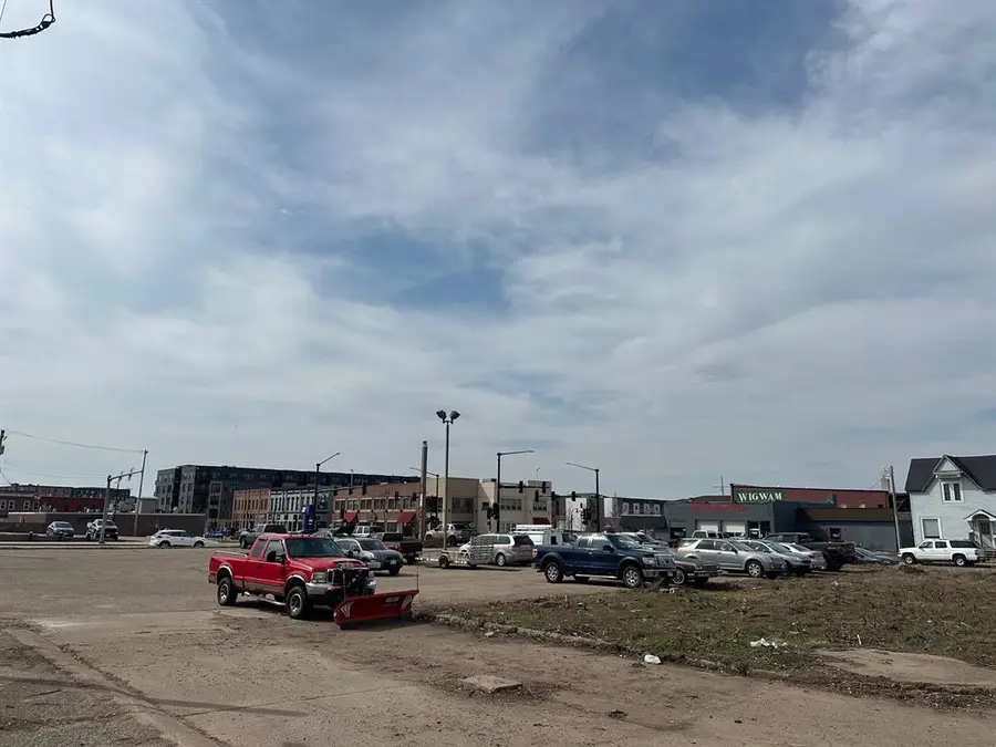 415 Barstow Street, Eau Claire, WI 54703 - #3