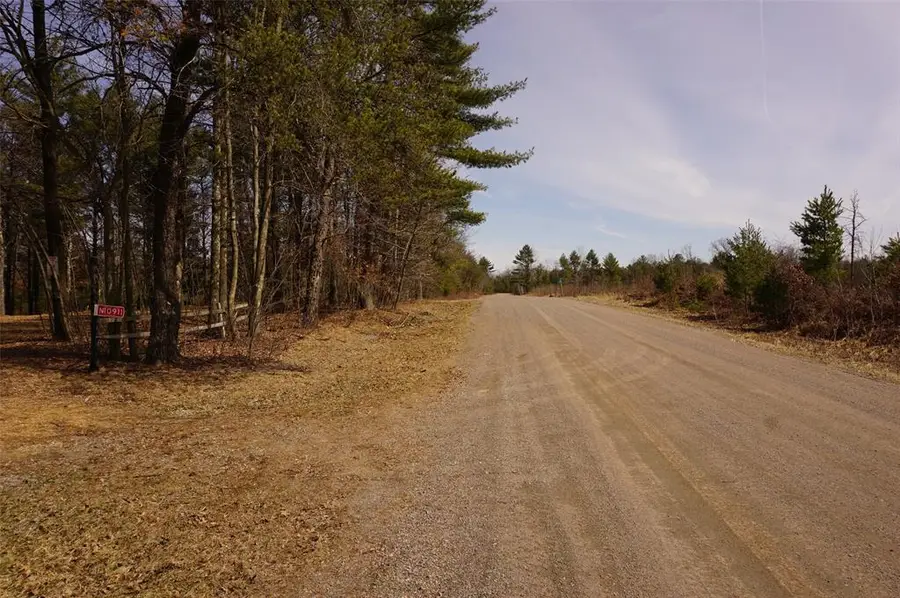 N9011 Kovar Road, Merrillan, WI 54754 - #2