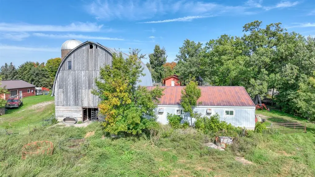 2265 State Highway 87, Saint Croix Falls, WI 54024 - #1