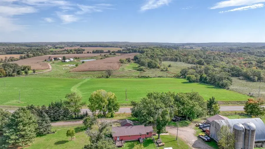 2265 State Highway 87, Saint Croix Falls, WI 54024 - #2
