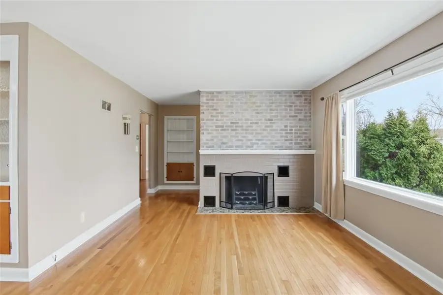 1915 Ohm Avenue, Eau Claire, WI 54701 - #3