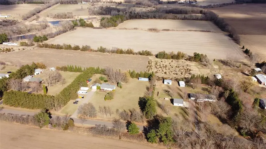 10026 E 140th Avenue, Peru, WI 54701 - #3