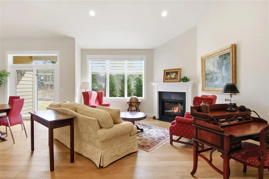 3729 Crest Ridge Court, Eau Claire, WI 54701 - #2