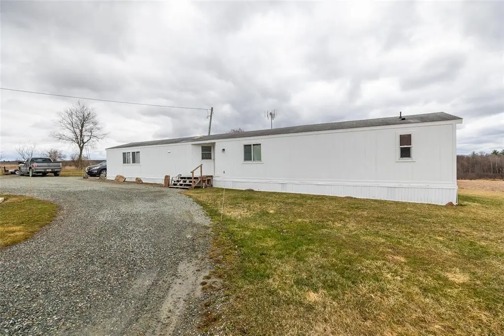 2742 Pray Avenue, Neillsville, WI 54456 - #1