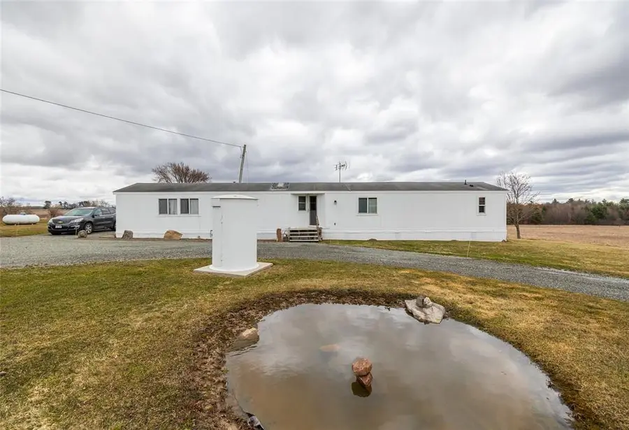 2742 Pray Avenue, Neillsville, WI 54456 - #2