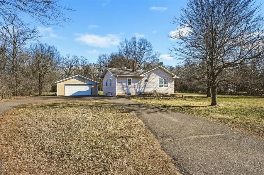 2804 North Lane, Eau Claire, WI 54703 - #3