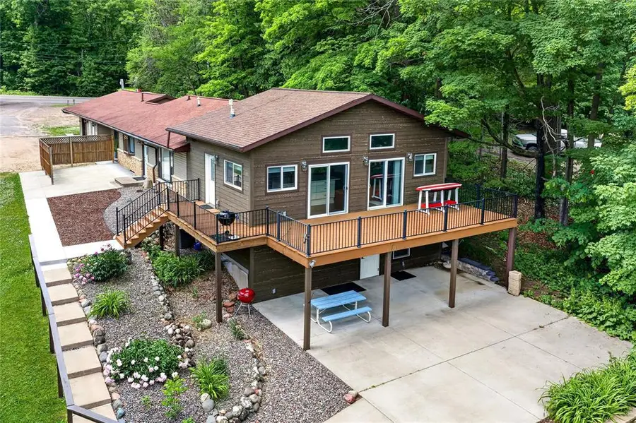 N1936 County Highway M #6, Sarona, WI 54870 - #2