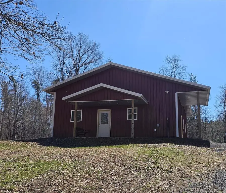 W9488 Lakewood Road, Spooner, WI 54801 - #2