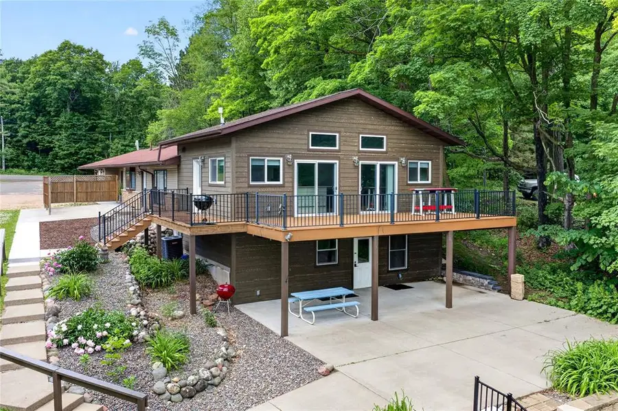 N1936 County Highway M #7, Sarona, WI 54870 - #2