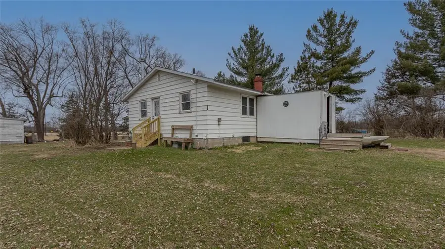 W7385 State Road 85, Eau Claire, WI 54701 - #2