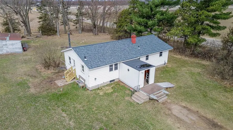 W7385 State Road 85, Eau Claire, WI 54701 - #3