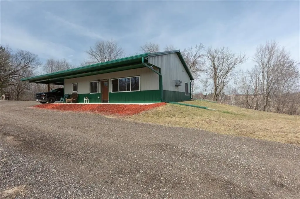 N10301 171st Street, Boyceville, WI 54725 - #1