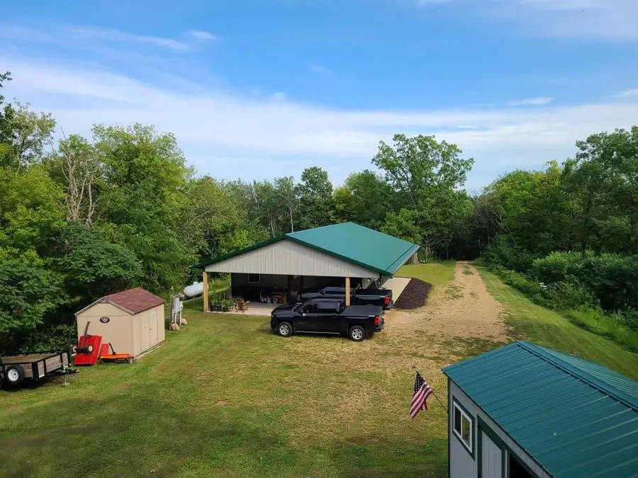 N10301 171st Street, Boyceville, WI 54725 - #2
