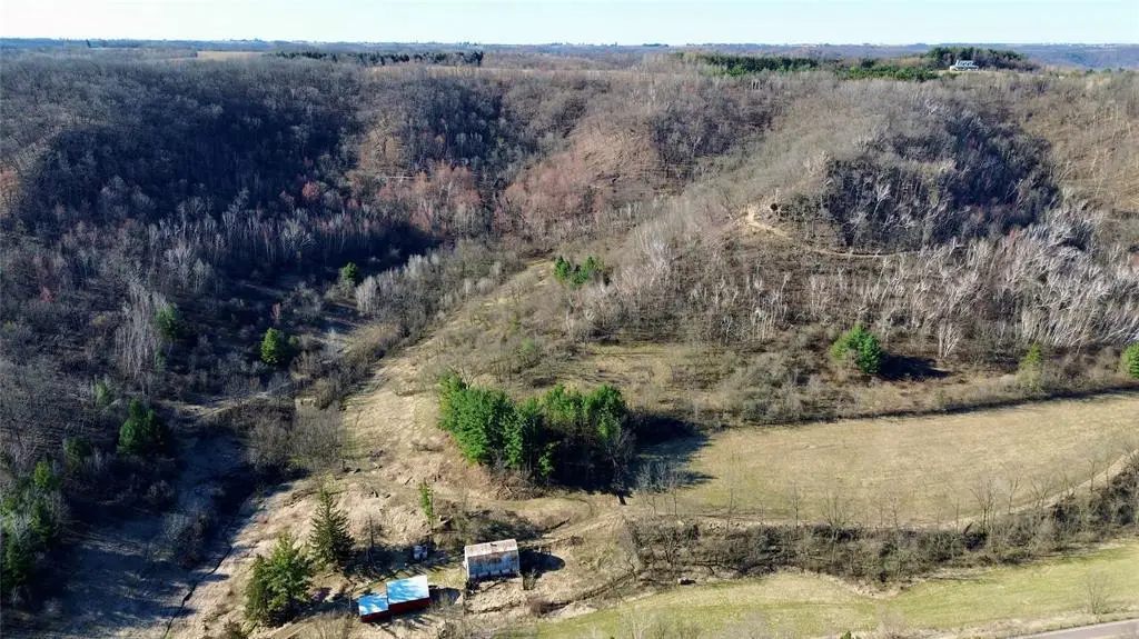 N3430 County Road II, Bangor, WI 54614 - #1