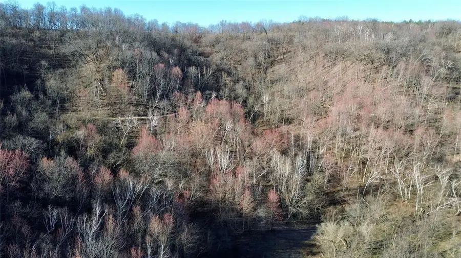 N3430 County Road II, Bangor, WI 54614 - #2