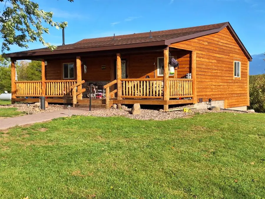 W15995 Random Ridge Road, Weyerhaeuser, WI 54895 - #2