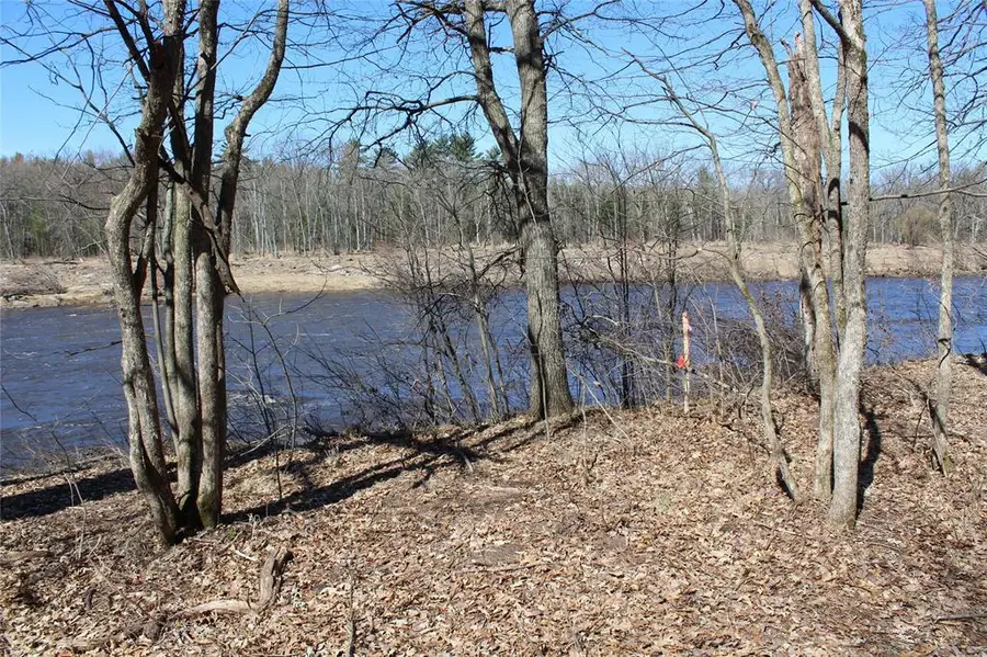 00 Resewood Ave. - Lot 4, Neillsville, WI 54456 - #2