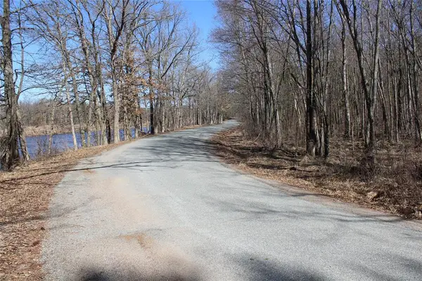 00 Resewood Ave. Lot - 3, Neillsville, WI 54456