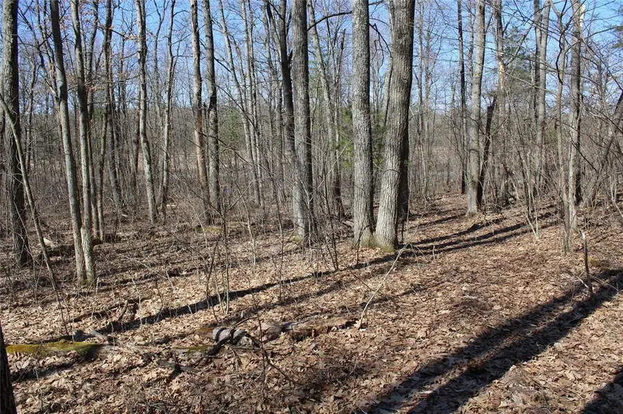 00 Resewood Ave. Lot - 3, Neillsville, WI 54456 - #3