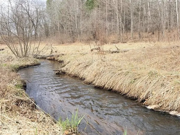 Lot 3 Big Lake Drive, Osceola, WI 54020