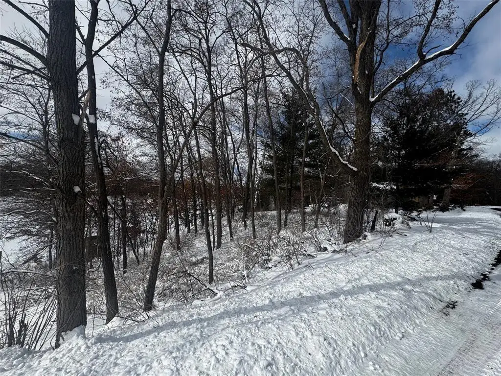 Lot 1 Shake Road, Spooner, WI 54801 - #1