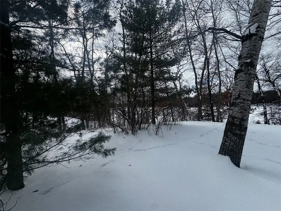 Lot 1 Shake Road, Spooner, WI 54801 - #3