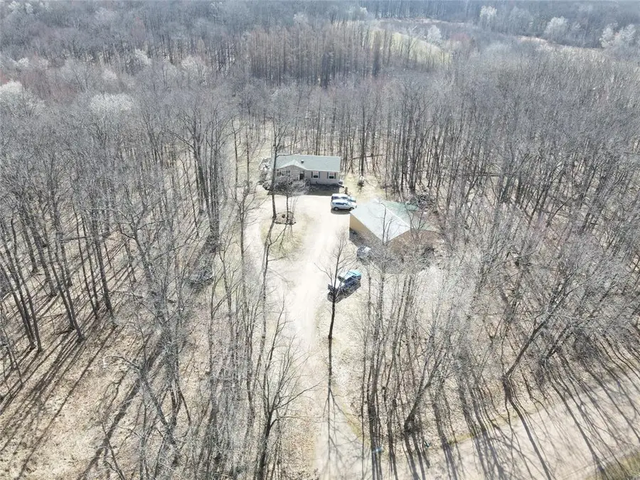 1584 28 1/2 Street, Rice Lake, WI 54868 - #2