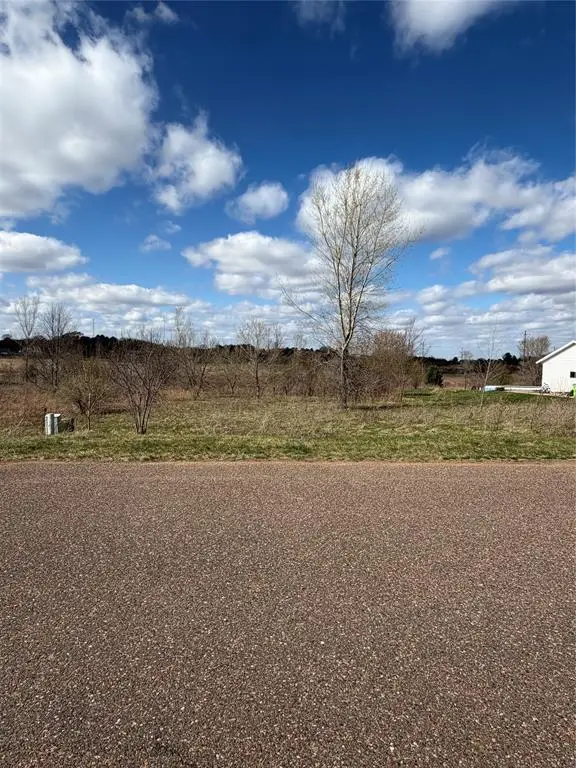 Lot 14 54th Avenue, Chippewa Falls, WI 54729 - #1