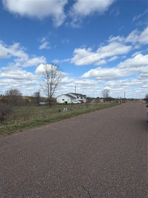 Lot 14 54th Avenue, Chippewa Falls, WI 54729 - #3
