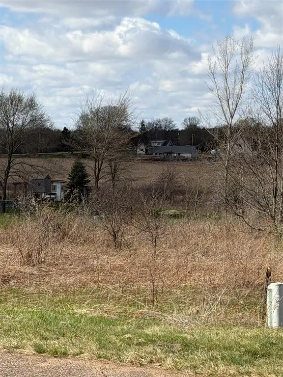 Lot 15 54th Avenue, Chippewa Falls, WI 54729 - #1