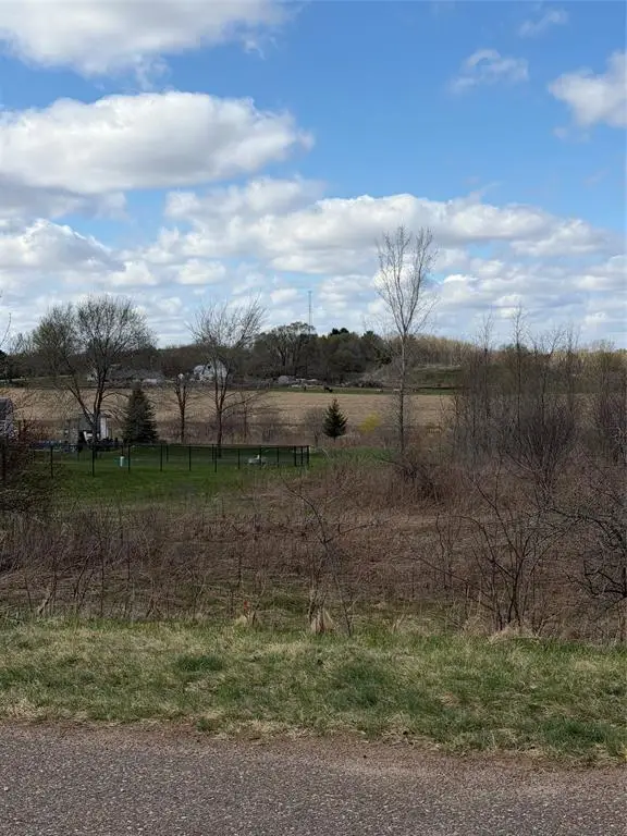 Lot 15 54th Avenue, Chippewa Falls, WI 54729 - #2
