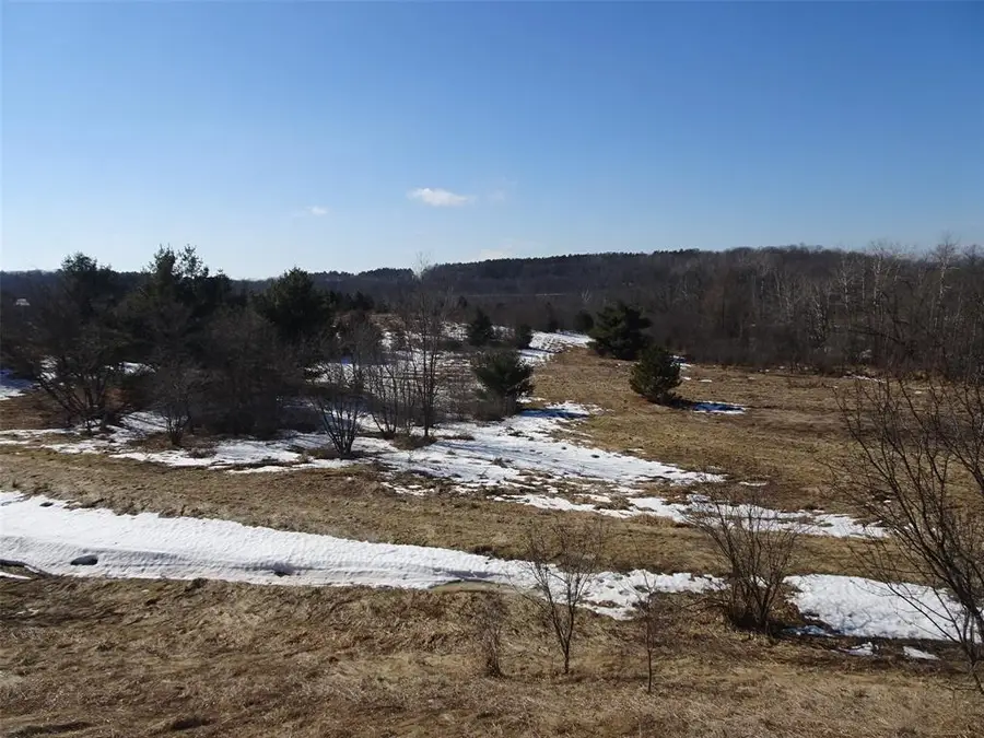XXX Hwy 35, Frederic, WI 54837 - #2