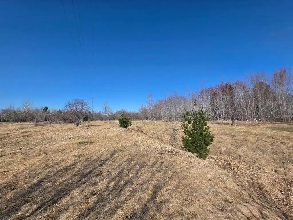 00 Ashland Ave W, Almena, WI 54805 - #1