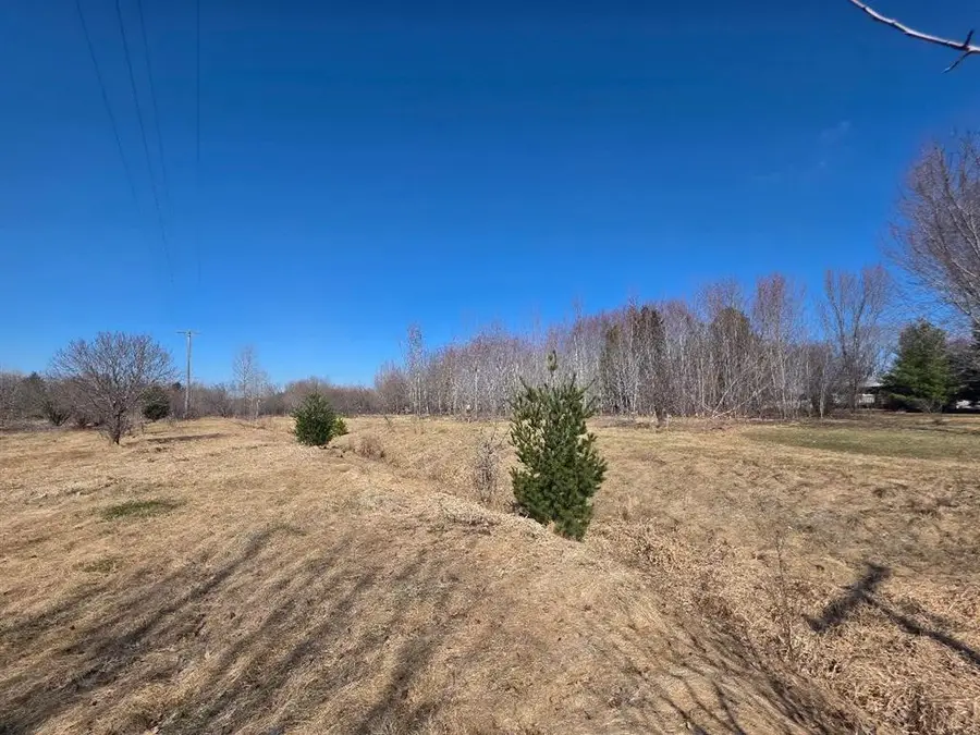 00 Ashland Ave W, Almena, WI 54805 - #3