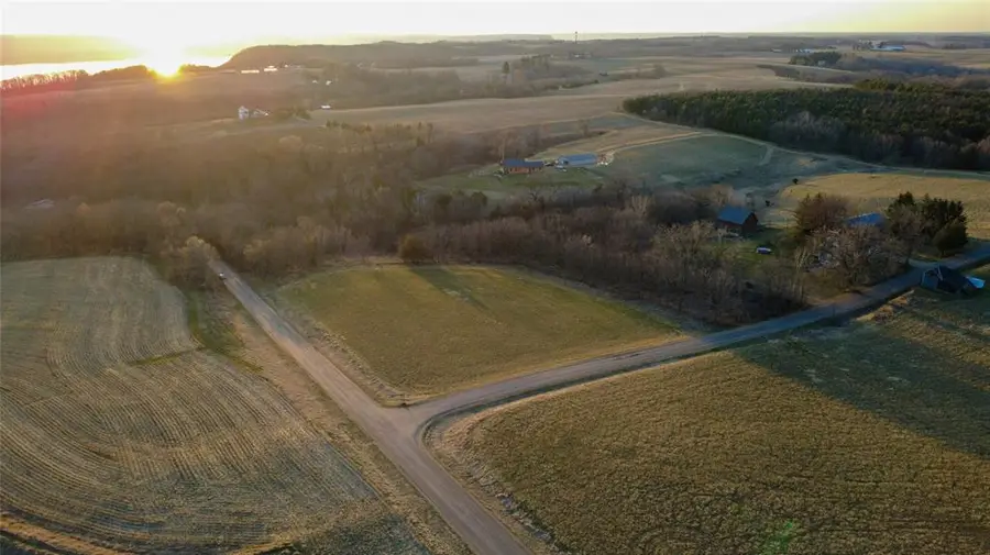 TBD Stewart Road, Stockholm, WI 54769 - #2