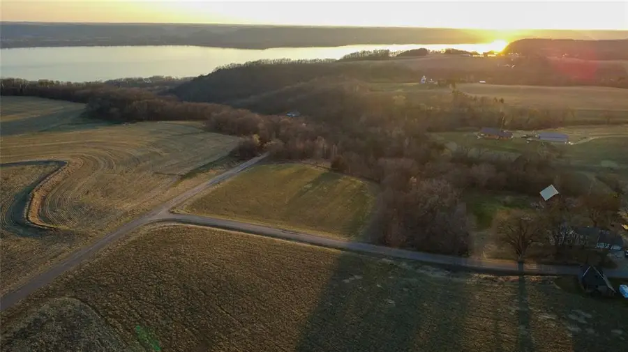 TBD Stewart Road, Stockholm, WI 54769 - #3